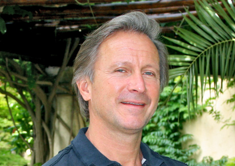 Crafting brands for life, with a larger purpose