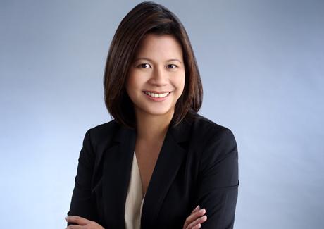 IPG Mediabrands appoints regional managing partner for marketing futures