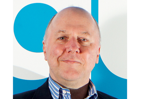 OPINION: Four classic pitch mistakes