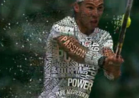 Weekend Fun: Wimbledon Finals