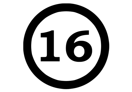 Mike Fromowitz's Blog: Sixteen powerful ways to motivate creative people and keep them around for 30 years