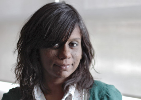 Saatchi & Saatchi ropes in Vidhya Sankarnarayanan as strategy head, Mumbai