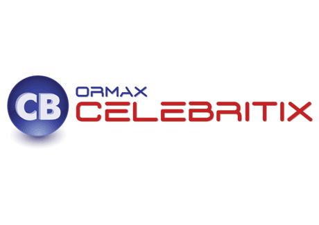 Ormax Media launches Celebritix to determine celebrity-brand fit