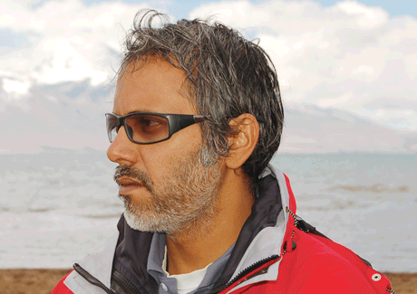 Opinion: MasterChef, Guggal, ’70s Show, and ad ‘series’