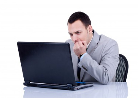 CEOs need social media, but many fear it: IBM