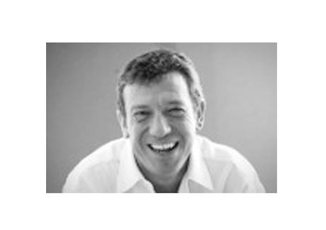 Chris Jaques's Blog: What Goes Viral?