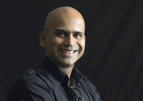 Triton elevates Renton D'Sousa to CEO