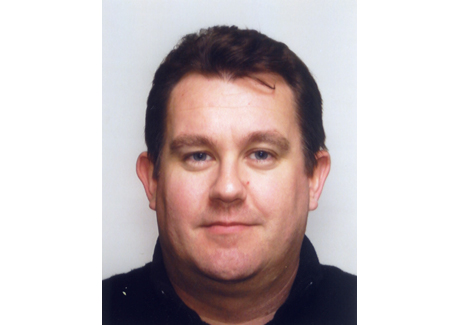 OPINION: Brazil provides branding role models for China, India