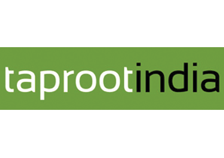 Karbonn Mobiles calls Taproot for creative duties