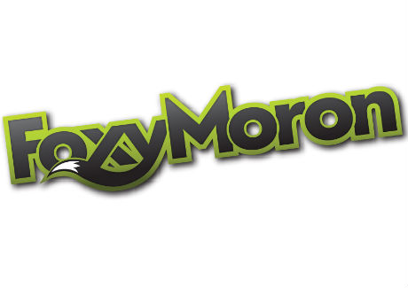 L’Oreal Paris appoints FoxyMoron to handle its digital duties