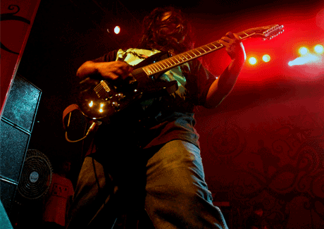 Out of office: R Venkatraman (Venky)