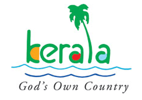 Harvest time for brands in Kerala