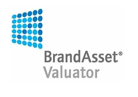 'BAV will be Rediffusion Y&R's ultimate differentiator in India': Arun Nanda