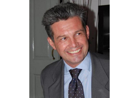 Digitas unveils e-commerce platform; mulls Razorfish launch next year