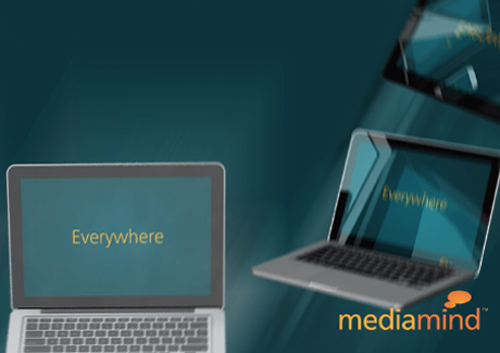 Surfers 27 times more likely to click online video ads than standard banners: Mediamind