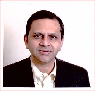 MK Srinivasan comes on board for Star Network, North America, as SVP