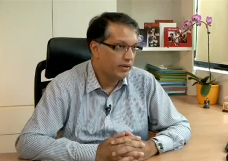 CMO World Tour: How Yum Brands managed its Malaysian YouTube crisis