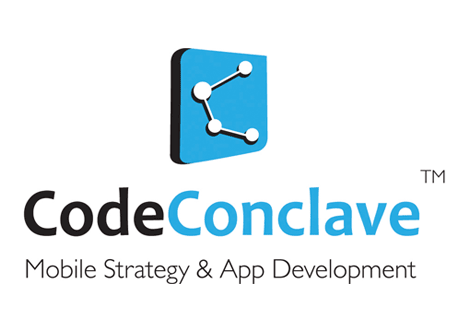 Lakshmipathy Bhat enters mobile space with CodeConclave
