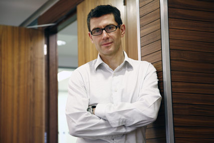 MEC taking staff email allegations "seriously"