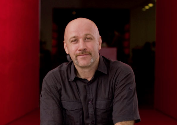 ECD Steve Elrick to leave BBH Asia-Pacific