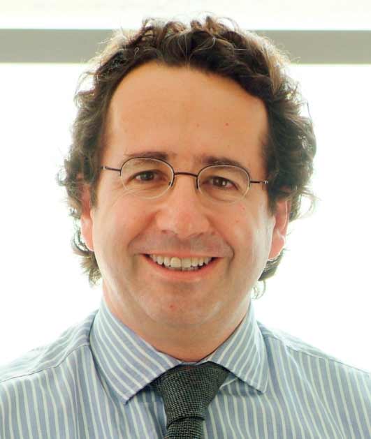 Q&A: Havas Media's Alfonso Rodés