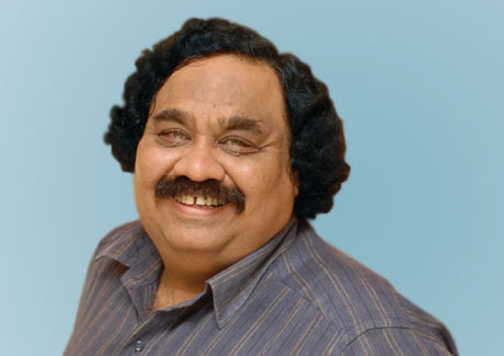 Opinion: Japanese brands will return to their glory days