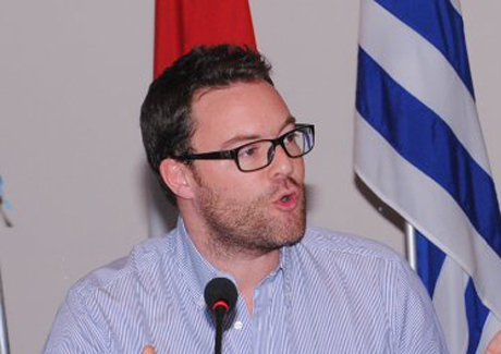 WFA launches first Asia-Pacific office in Singapore