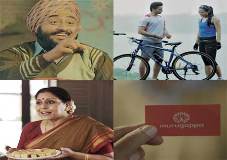 Live Issue: Do ‘black sheep’ subs affect parent brands?