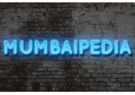 Omkar Realtors releases corporate campaign, presents Mumbaipedia