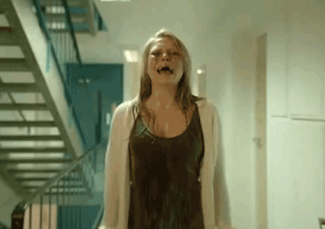 MMGB: DNB Insurance urges to get your stuff insured now