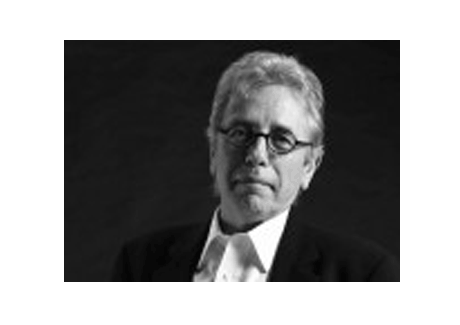 Mike Fromowitz's Blog: Your company’s voice online: How to find the right social media manager