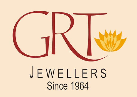 JWT Chennai bags GRT Jewellers' creative business