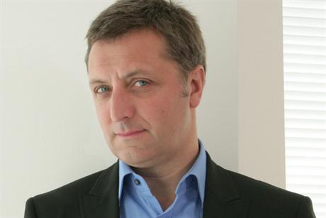 Aegis notches up 10% revenue growth for third quarter