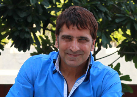 Close-Up: ‘Attitudinally, we Indians need  to pay more heed to crafting’