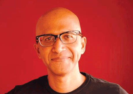 Will brand Shiv Sena survive its creator? Yes, it can.