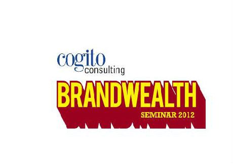 Chennai to host three-day Brandwealth Seminar 2012 in December