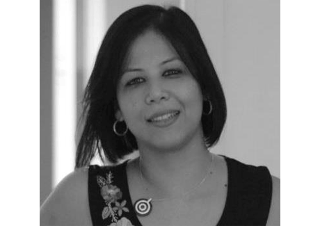 Babita’s blog: Have things really changed?