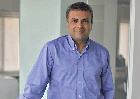 ‘You have to hit certain benchmarks for advertising to be effective’