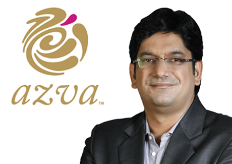 Corporatisation in jewellery segment building up in India: WGC's Vipin Sharma