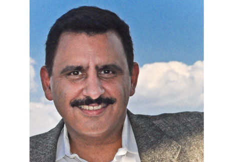 Opinion: IPL: Finally, the International Premier League