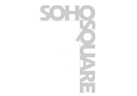 Honda Amaze assigns creative duties to WPP’s Soho Square