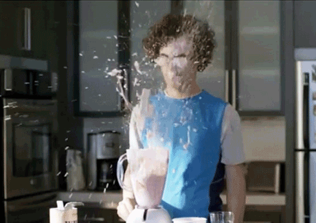 MMGB: Liberty Mutual Insurance's 'Humans' campaign