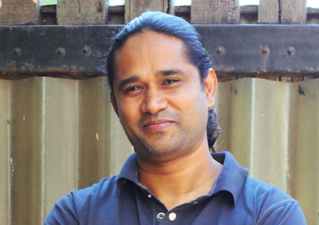 Close-Up: ‘One should have taken the (digital) plunge a lot earlier’ 