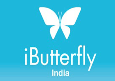 Dentsu Digital launches mobile marketing platform ‘iButterfly’ in India
