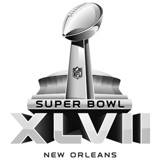 MMGB: Superbowl XLVII ads