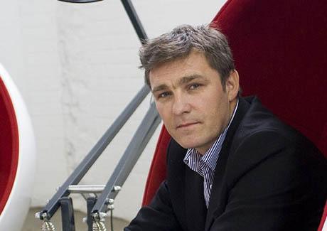 Publicis' Digitas and LBi merge to form DigitasLBi