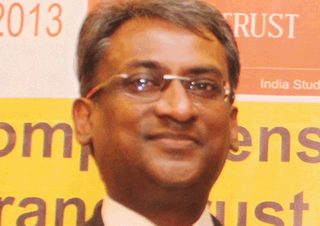 Opinion: The trust deadlock: Why we need to act, now