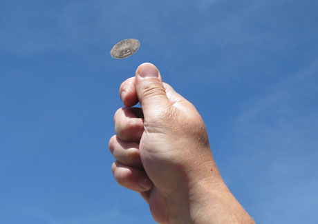 Live Issue: Can adlanders expect better hikes this year?