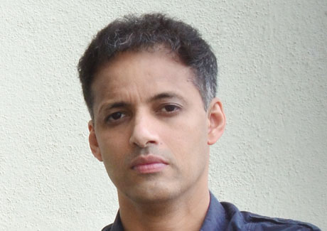 Close-Up: 'The challenge is in creating great brand experiences'