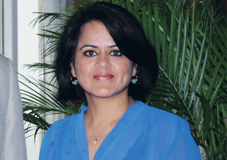 Opinion: ‘Let’s stop worrying about marketing tactics’